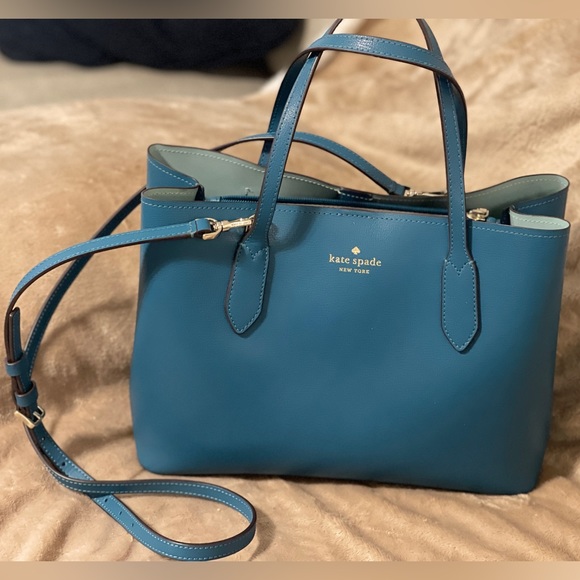 kate spade Handbags - Kate Spade Tote